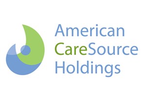 Caresource holdings anxiety adolescence therapist amerigroup miai